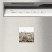Paris Magnet (In Situ (Geschirrspüler))