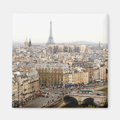 Paris Magnet (Vorne)