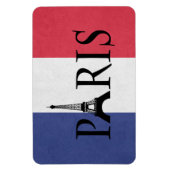 Paris Magnet (Vertikal)