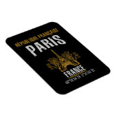 Paris Magnet (Rechte Seite)