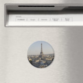 Paris Magnet (In Situ (Geschirrspüler))