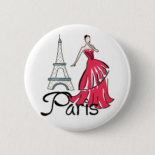 Paris-Mode Button