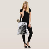 Paris Models | Tasche (Am Model)