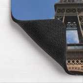 Paris Mousepad (Ecke)