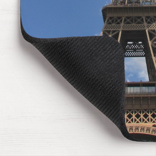 Paris Mousepad (Ecke)