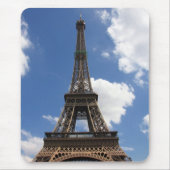 Paris Mousepad (Vorne)