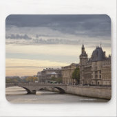 Paris Mousepad (Vorne)