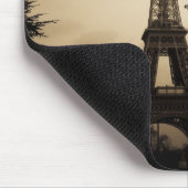 Paris Mousepad (Ecke)