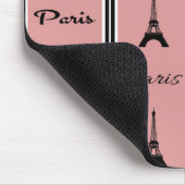 Paris Mousepad (Ecke)