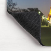 Paris Mousepad (Ecke)