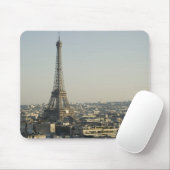 Paris Mousepad (Mit Mouse)