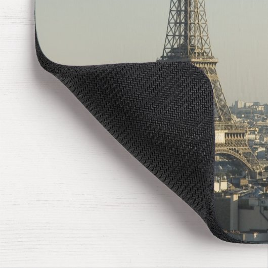 Paris Mousepad (Ecke)