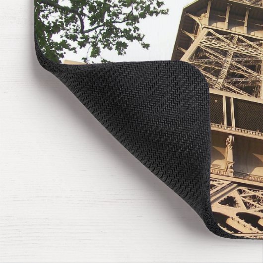 Paris Mousepad (Ecke)