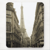 Paris Mousepad (Vorne)