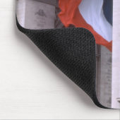 Paris Mousepad (Ecke)