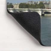 Paris Mousepad (Ecke)