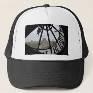 Paris Musee de Orsay Clock_.jpg Truckerkappe