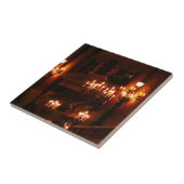 Paris Opera House / Palais Garnier Fliese (Seite)