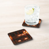 Paris Opera House / Palais Garnier Untersetzer (Rechte Seite)