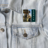 Paris - Place de la Concorde Button (Beispiel)