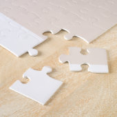 PARIS POSTCARD PUZZLE (Seite)