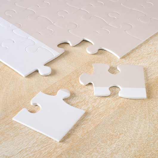 PARIS POSTCARD PUZZLE (Seite)