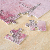 Paris Puzzle (Seite)