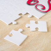 Paris Puzzle (Seite)