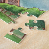 paris puzzle (Seite)