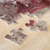 Paris Puzzle (Seite)