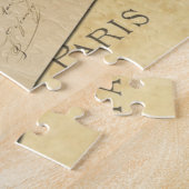 Paris Puzzle (Seite)