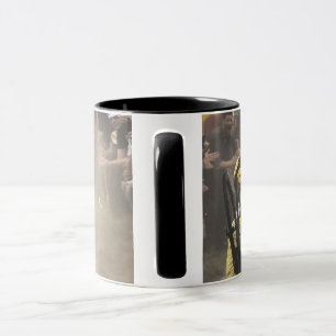 Paris Roubaix 2018 Tasse