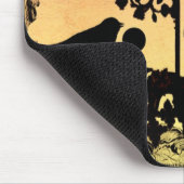 *PaRiS RoYaLe* Mousepad (Ecke)