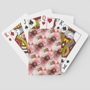 Paris Spielkarten