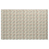 Paris Stoff (Yard (91,4 cm))