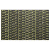 Paris Stoff ! (Yard (91,4 cm))