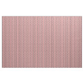 Paris Stoff (Yard (91,4 cm))