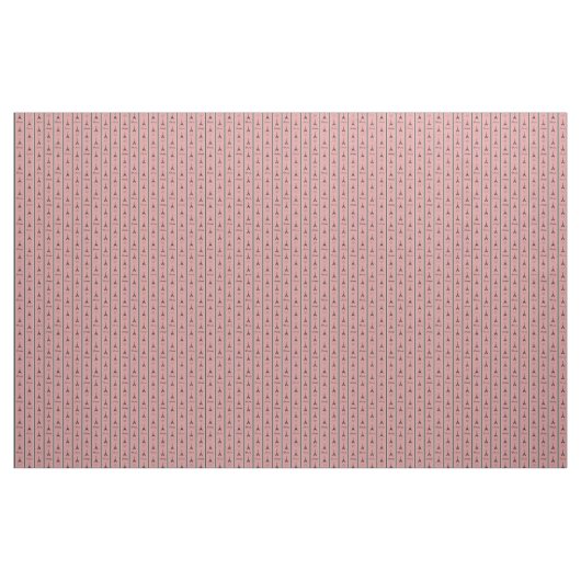 Paris Stoff (Yard (91,4 cm))
