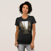 Paris T-Shirt (Vorne ganz)