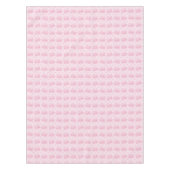 Paris Tablecloth Tischdecke (Vorderseite)