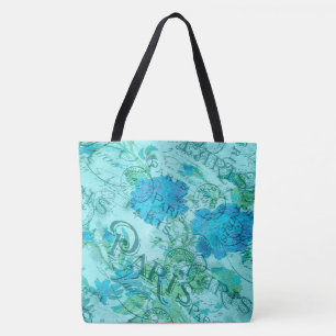 Paris Tasche