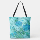 Paris Tasche (Rückseite)
