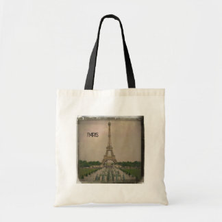 PARIS-TASCHE 2 TRAGETASCHE