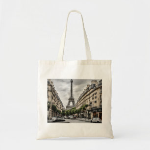 Paris-Tasche (isParis 3) Tragetasche
