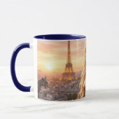 PARIS TASSE (Links)