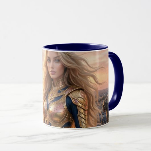 PARIS TASSE (VorderseiteRechts)