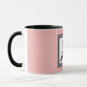 Paris Tasse (Links)
