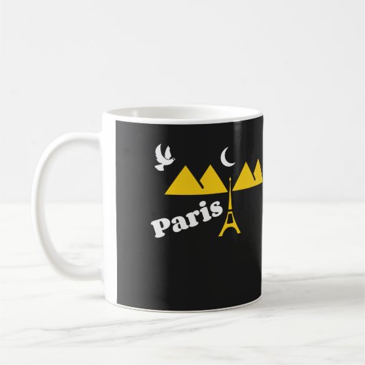 Paris Tasse 2017 (Links)