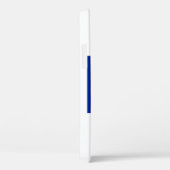 Paris Theme Eiffel Tower French Flag Case-Mate iPhone Hülle (Rückseite / Rechts)