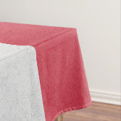 Paris Tischdecke (Beispiel)